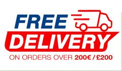 Free Delivery