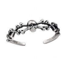 Bagues D’orteils – Neuves Avec étiquettes – Marque “Mes Bijoux Chéris” – Lot De Plusieurs
